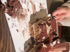 -呷哺呷哺(松江开元店)