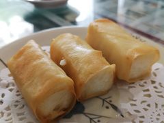 -民信老铺(人民路店)