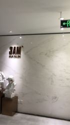 点击看大图 -3AM HAIR SALON烫发染发接发