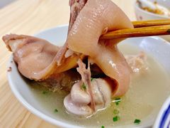 -盛兴面馆(真儒大厦店)