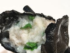 墨鱼水饺-金春禧(世茂国际广场店)
