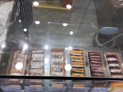 -米阿糯糕团•酒酿•甜品(莫愁店)