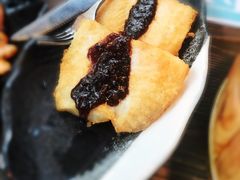 -胡桃里音乐酒馆(环亚凯瑟琳广场店)