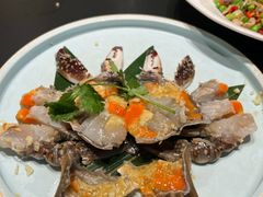 -菲乐餐厅(三十年经营·湖滨路店)