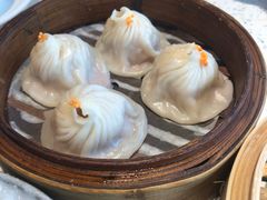 -又一间茶点轩(百汇广场店)