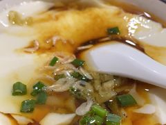 -文武王氏烧饼·无矾油条(西溪路店)