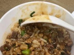 -良友·海鲜青岛菜(五四广场店)