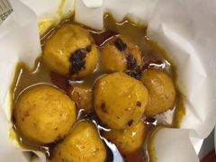 -華人 華星冰室(氹仔 店)