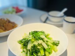 -七味·用心做好鱼(花桥店)