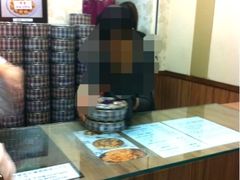iphone_upload_pic-珍妮曲奇聪明小熊(尖沙咀店)