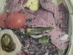 -n多寿司(滨湖万达广场店)