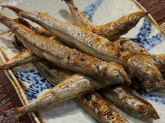 -甲丁酒肆.特色烧鸟