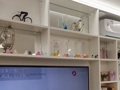 -8020拜尔口腔门诊部(朝阳路店)