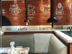 -猫抓烤肉(武进吾悦广场店)