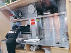 -南城香(北京南站店)