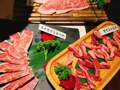 -六泰居·尔滨地标·东北菜(泰山路店)