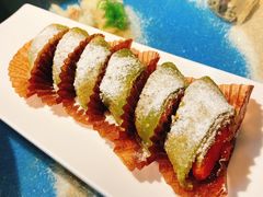 -九九私厨(石溪店)