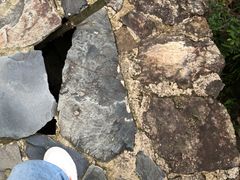 -篁岭石门峡