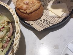 -避风塘·老港味餐厅(虹口龙之梦店)