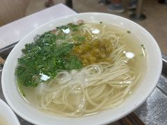 -老四季(总店)