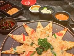 -黑牛の店·和牛烧肉(大悦城店)