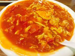 -妈妈的味道(工人体育场东路店)