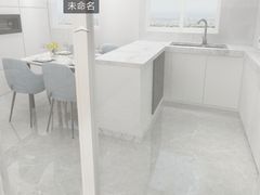 -印堂精品装饰丨一站式装修(宜山店)
