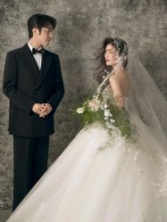 点击看大图 -扬州龙摄影·全球旅拍(维扬路总店)