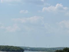 -南京枫彩漫城