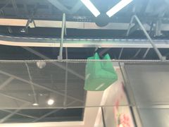 -盒马鲜生(曜一城店)