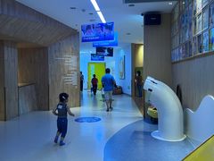 -IBOBI早教·托班·国际家庭互动成长中心(欢乐海岸中心)