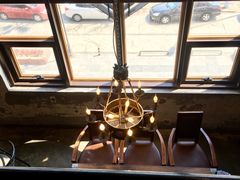 -LYFATTI 莱芙缇(赣水路店)