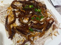 -淇乐多品味馆(江南大道店)