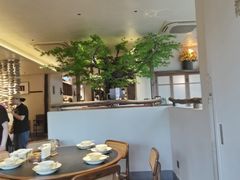 -桐湾大院·桐庐菜(滨江店)