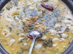 -一楼食业·食惠一楼