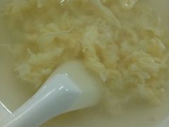 -樊记腊汁肉(竹笆市总店)