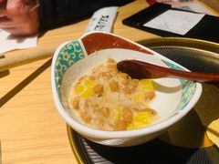 -大和食乐·鲜和牛酸汤火锅(环宇荟店)