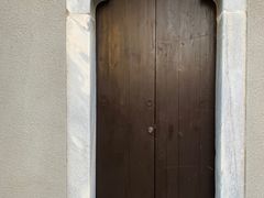 -嵩祝寺及智珠寺