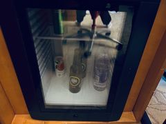 -上海浦东嘉里大酒店