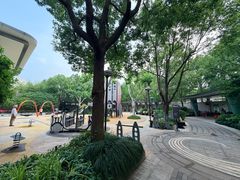 -比斯特上海购物村精品奥特莱斯