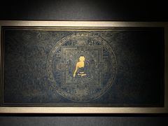 -张掖大佛寺景区