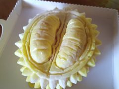 -执茶识麦(万达华府店)