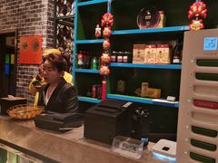 -煲煲好(朝阳门店)