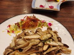 -田舍家Inakaya(天汇igc店)