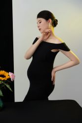 -梦之初儿童摄影(江宁店)