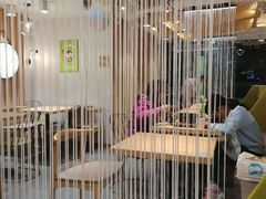-过桥缘·过桥米线(大华虎城嘉年华店)
