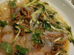 -东方饺子王(和平里店)