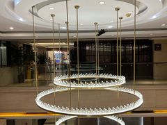 -张家港国贸酒店·餐厅