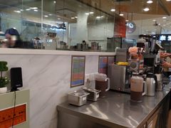 -CoCo都可(新我格广场店)