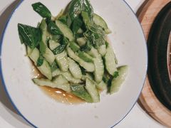 -阿五黄河大鲤鱼(海尚店)
